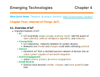 Emerging 4.pdf